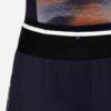 Aenergy TR 2-in-1 Shorts für Damen Aenergy TR 2-in-1 Shorts für Damen
