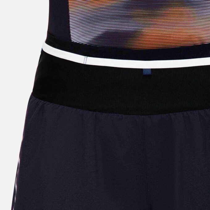 Aenergy TR 2-in-1 Shorts für Damen Aenergy TR 2-in-1 Shorts für Damen