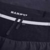 Aenergy TR 2-in-1 Shorts für Damen Aenergy TR 2-in-1 Shorts für Damen