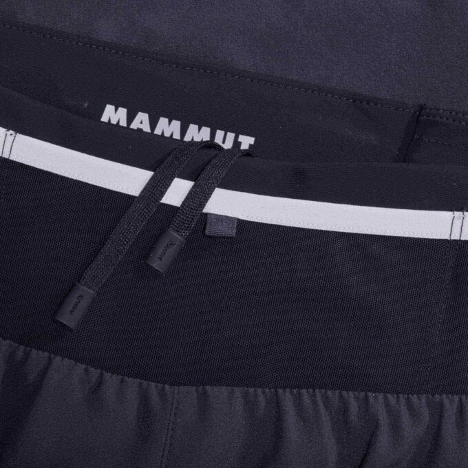 Aenergy TR 2-in-1 Shorts für Damen Aenergy TR 2-in-1 Shorts für Damen