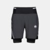 Aenergy TR 2-in-1 Shorts für Herren Aenergy TR 2-in-1 Shorts für Herren