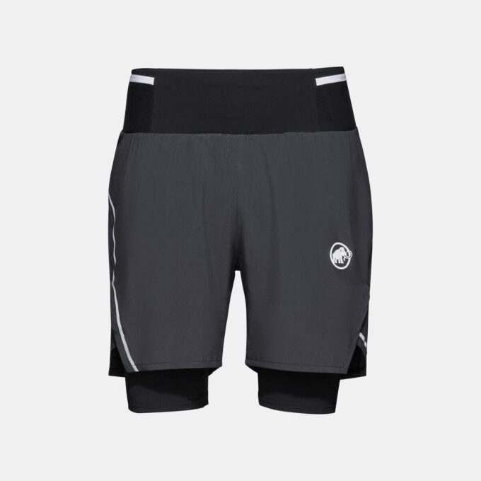 Aenergy TR 2-in-1 Shorts für Herren Aenergy TR 2-in-1 Shorts für Herren