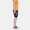 Aenergy TR 2-in-1 Shorts für Herren Aenergy TR 2-in-1 Shorts für Herren