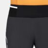 Aenergy TR 2-in-1 Shorts für Herren Aenergy TR 2-in-1 Shorts für Herren