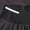 Aenergy TR 2-in-1 Shorts für Herren Aenergy TR 2-in-1 Shorts für Herren
