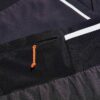 Aenergy TR 2-in-1 Shorts für Herren Aenergy TR 2-in-1 Shorts für Herren
