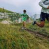 Aenergy TR 2-in-1 Shorts für Herren Aenergy TR 2-in-1 Shorts für Herren
