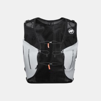 Aenergy TR 5 Damen