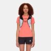 Aenergy TR 5 Damen Aenergy TR 5 Damen