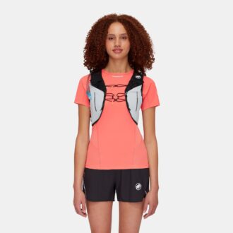 Aenergy TR 5 Damen