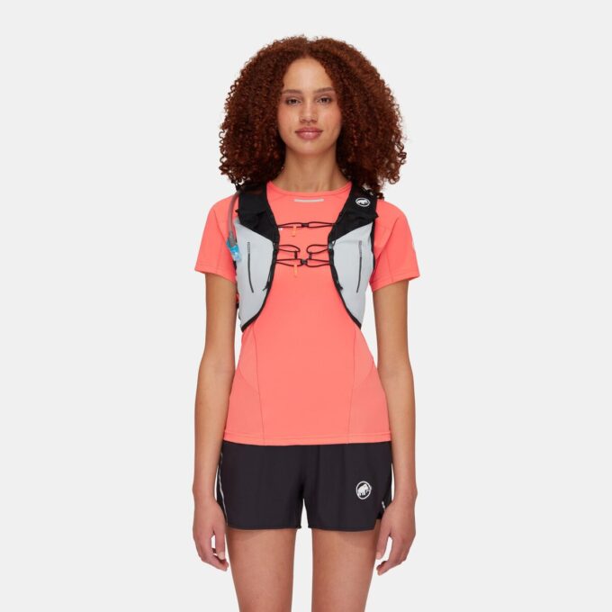Aenergy TR 5 Damen Aenergy TR 5 Damen