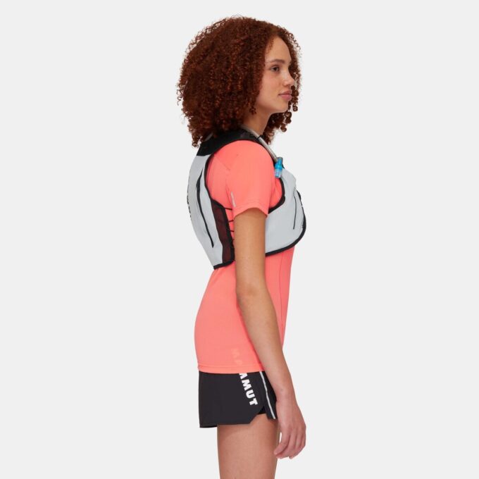 Aenergy TR 5 Damen Aenergy TR 5 Damen