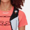 Aenergy TR 5 Damen Aenergy TR 5 Damen
