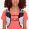 Aenergy TR 5 Damen Aenergy TR 5 Damen
