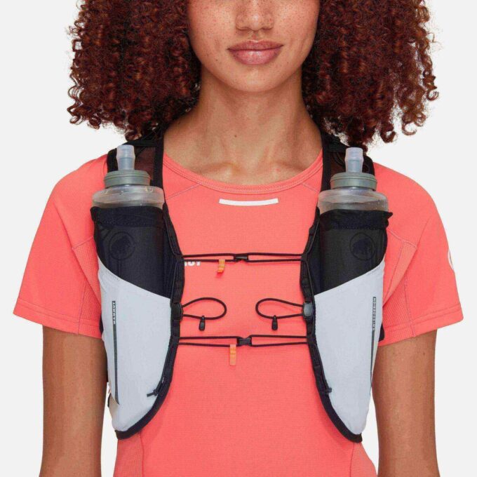 Aenergy TR 5 Damen Aenergy TR 5 Damen