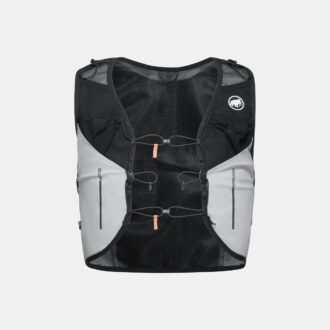 Aenergy TR 5 Herren