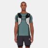 Aenergy TR 5 Herren Aenergy TR 5 Herren