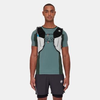 Aenergy TR 5 Herren
