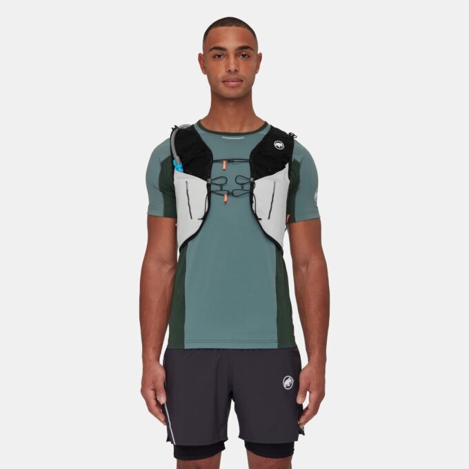 Aenergy TR 5 Herren Aenergy TR 5 Herren