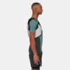 Aenergy TR 5 Herren Aenergy TR 5 Herren