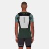 Aenergy TR 5 Herren Aenergy TR 5 Herren