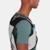 Aenergy TR 5 Herren Aenergy TR 5 Herren