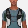 Aenergy TR 5 Herren Aenergy TR 5 Herren