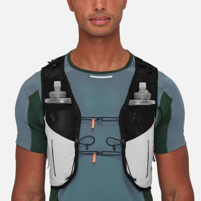 Aenergy TR 5 Herren Aenergy TR 5 Herren