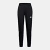 Aenergy TR Hose Damen