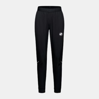 Aenergy TR Hose Damen