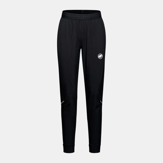 Aenergy TR Hose Damen