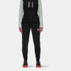 Aenergy TR Hose Damen