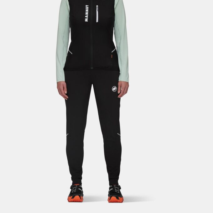 Aenergy TR Hose Damen