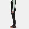Aenergy TR Hose Damen