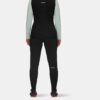 Aenergy TR Hose Damen