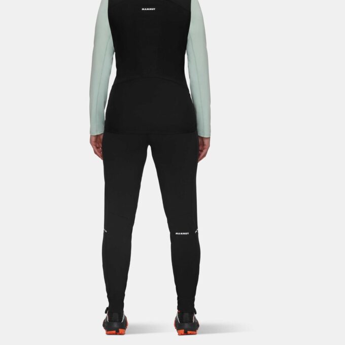Aenergy TR Hose Damen