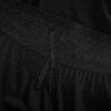 Aenergy TR Hose Damen