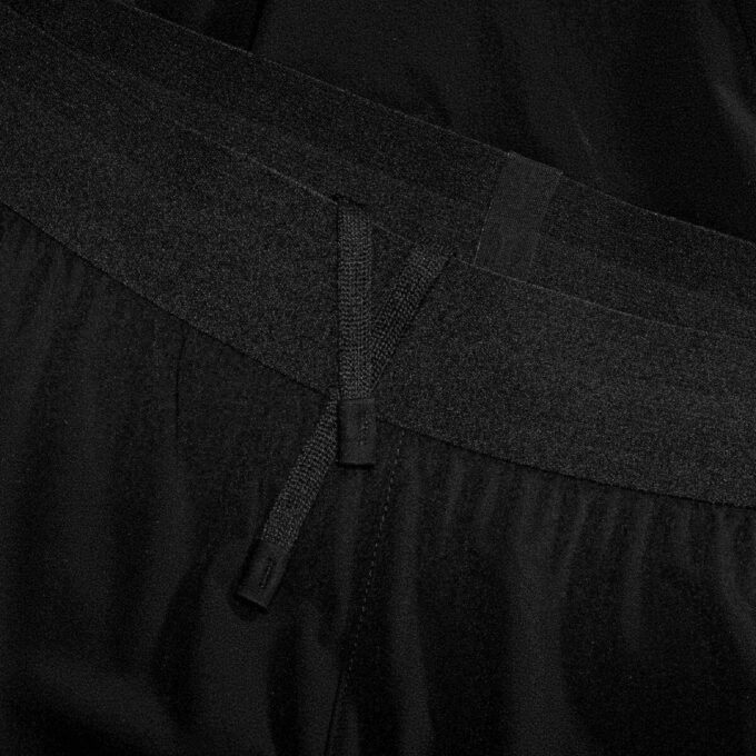 Aenergy TR Hose Damen