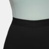 Aenergy TR Hose Damen