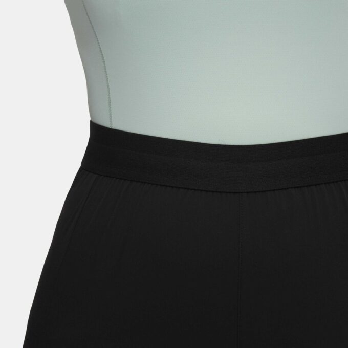 Aenergy TR Hose Damen