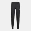 Aenergy TR Hose Herren