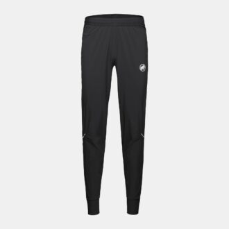 Aenergy TR Hose Herren