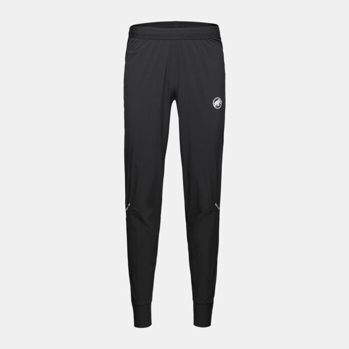 Aenergy TR Hose Herren