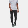 Aenergy TR Hose Herren