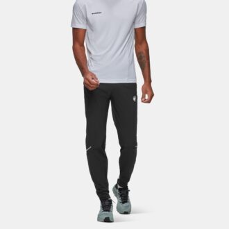 Aenergy TR Hose Herren