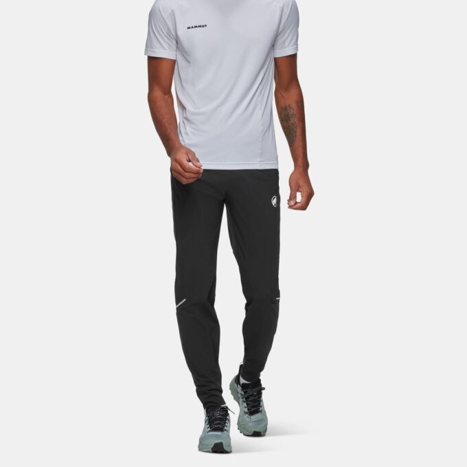 Aenergy TR Hose Herren