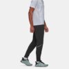 Aenergy TR Hose Herren