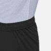 Aenergy TR Hose Herren