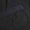 Aenergy TR Hose Herren
