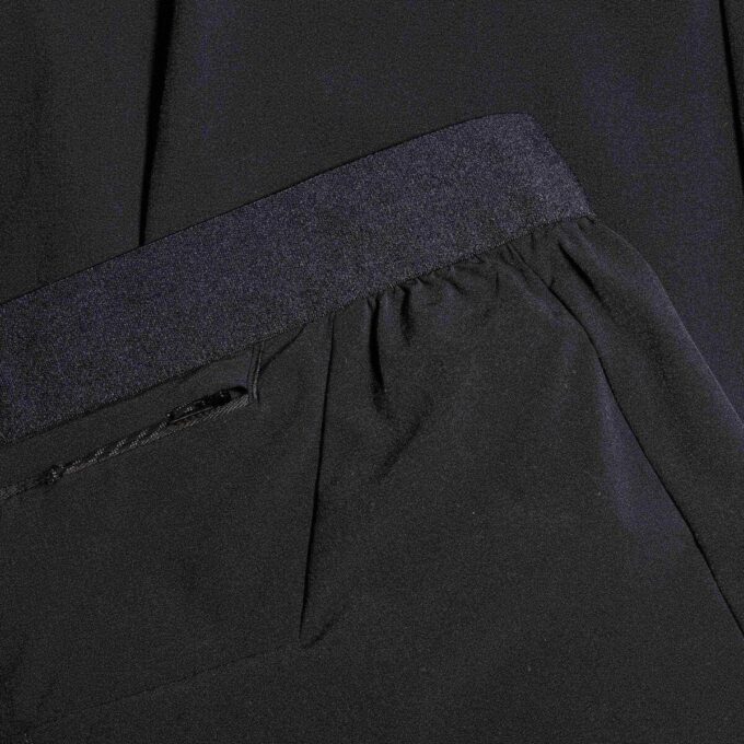Aenergy TR Hose Herren